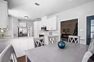 31176 Wakefield Dr, Spanish Fort, AL 36527 - Photo 18