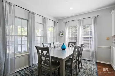 31176 Wakefield Drive, Spanish Fort, AL 36527 - Photo 20