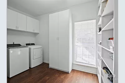 31176 Wakefield Drive, Spanish Fort, AL 36527 - Photo 40