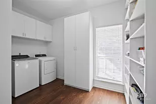 31176 Wakefield Dr, Spanish Fort, AL 36527 - Photo 40