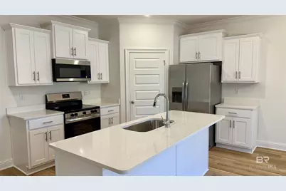 384 Parkerman Avenue, Gulf Shores, AL 36542 - Photo 8