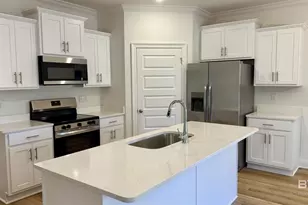 384 Parkerman Ave, Gulf Shores, AL 36542 - Photo 8