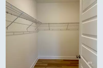 384 Parkerman Avenue, Gulf Shores, AL 36542 - Photo 22