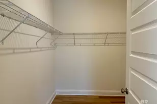 384 Parkerman Ave, Gulf Shores, AL 36542 - Photo 22