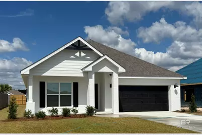 384 Parkerman Avenue, Gulf Shores, AL 36542 - Photo 32