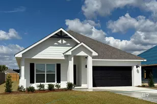 384 Parkerman Ave, Gulf Shores, AL 36542 - Photo 32