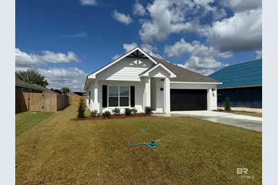384 Parkerman Avenue, Gulf Shores, AL 36542 - Photo 34