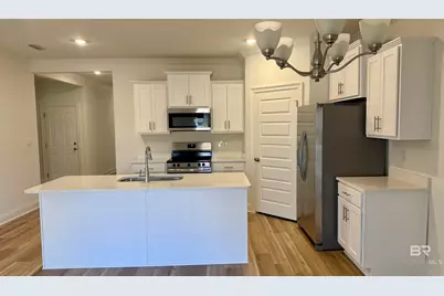 384 Parkerman Avenue, Gulf Shores, AL 36542 - Photo 10