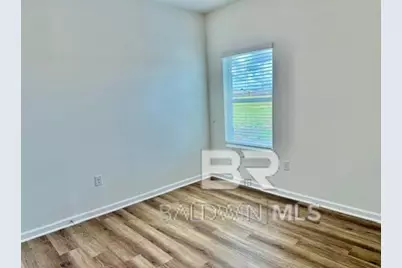 384 Parkerman Avenue, Gulf Shores, AL 36542 - Photo 24