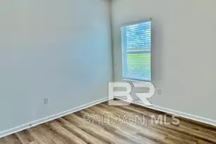 384 Parkerman Ave, Gulf Shores, AL 36542 - Photo 24