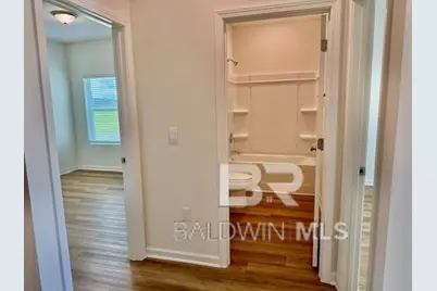 384 Parkerman Avenue, Gulf Shores, AL 36542 - Photo 28