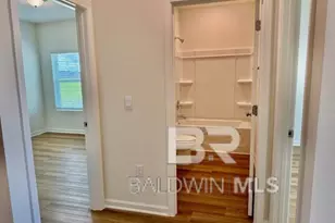 384 Parkerman Ave, Gulf Shores, AL 36542 - Photo 28