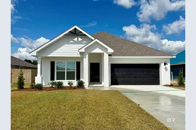 384 Parkerman Avenue, Gulf Shores, AL 36542 - Photo 38