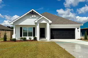 384 Parkerman Ave, Gulf Shores, AL 36542 - Photo 38