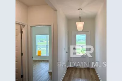 384 Parkerman Avenue, Gulf Shores, AL 36542 - Photo 2