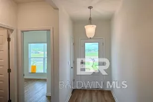 384 Parkerman Ave, Gulf Shores, AL 36542 - Photo 2