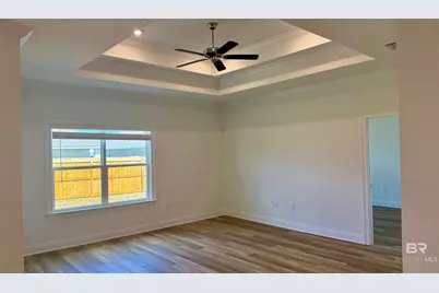 384 Parkerman Avenue, Gulf Shores, AL 36542 - Photo 6