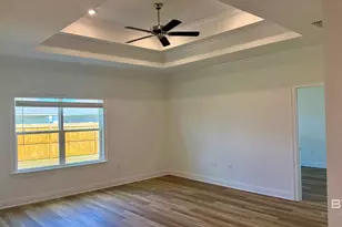 384 Parkerman Ave, Gulf Shores, AL 36542 - Photo 6