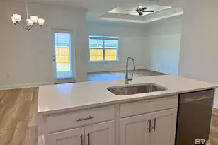 384 Parkerman Ave, Gulf Shores, AL 36542 - Photo 4