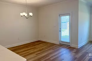 384 Parkerman Ave, Gulf Shores, AL 36542 - Photo 12