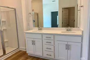 384 Parkerman Ave, Gulf Shores, AL 36542 - Photo 18