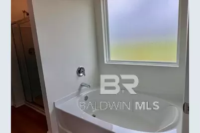 384 Parkerman Avenue, Gulf Shores, AL 36542 - Photo 20