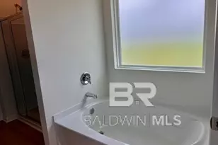 384 Parkerman Ave, Gulf Shores, AL 36542 - Photo 20