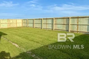 384 Parkerman Ave, Gulf Shores, AL 36542 - Photo 14