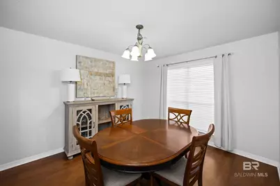 27820 Bay Branch Drive, Daphne, AL 36526 - Photo 16