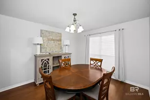 27820 Bay Branch Dr, Daphne, AL 36526 - Photo 16