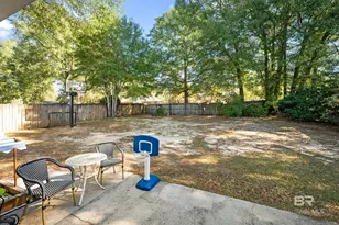 27820 Bay Branch Dr, Daphne, AL 36526 - Photo 38