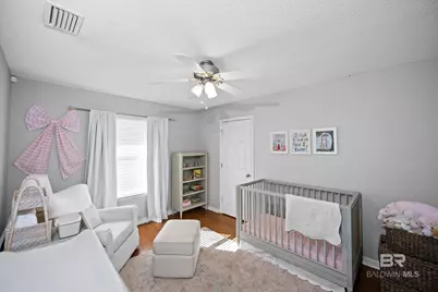 27820 Bay Branch Drive, Daphne, AL 36526 - Photo 34