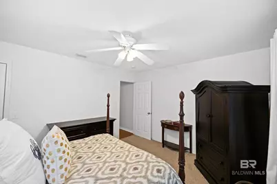 27820 Bay Branch Drive, Daphne, AL 36526 - Photo 30