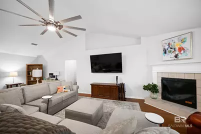 27820 Bay Branch Drive, Daphne, AL 36526 - Photo 8