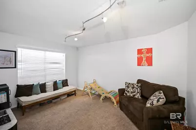 27820 Bay Branch Drive, Daphne, AL 36526 - Photo 28