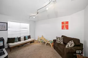 27820 Bay Branch Dr, Daphne, AL 36526 - Photo 28