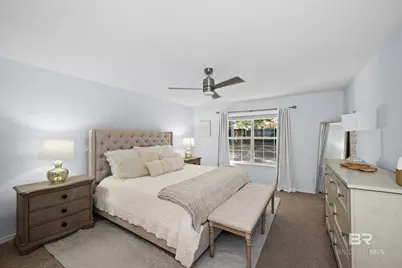 27820 Bay Branch Drive, Daphne, AL 36526 - Photo 20