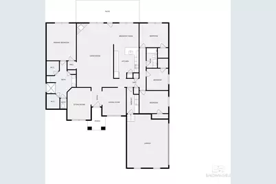 27820 Bay Branch Drive, Daphne, AL 36526 - Photo 2