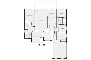 27820 Bay Branch Dr, Daphne, AL 36526 - Photo 2