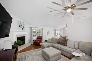 27820 Bay Branch Dr, Daphne, AL 36526 - Photo 6