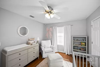 27820 Bay Branch Drive, Daphne, AL 36526 - Photo 36