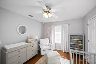 27820 Bay Branch Dr, Daphne, AL 36526 - Photo 36