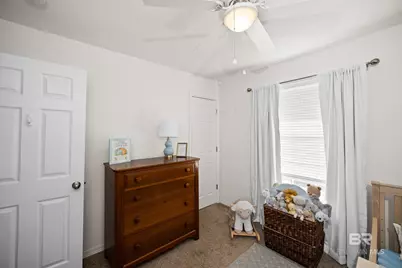 27820 Bay Branch Drive, Daphne, AL 36526 - Photo 32