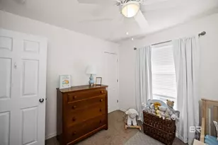 27820 Bay Branch Dr, Daphne, AL 36526 - Photo 32