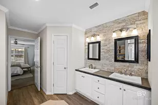 27820 Bay Branch Dr, Daphne, AL 36526 - Photo 26