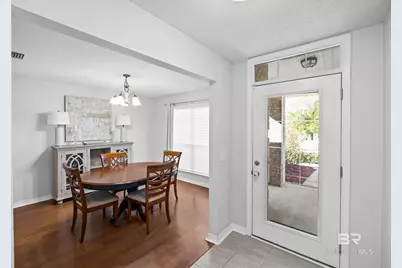 27820 Bay Branch Drive, Daphne, AL 36526 - Photo 18