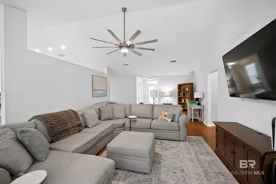 27820 Bay Branch Drive, Daphne, AL 36526 - Photo 4