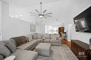 27820 Bay Branch Dr, Daphne, AL 36526 - Photo 4