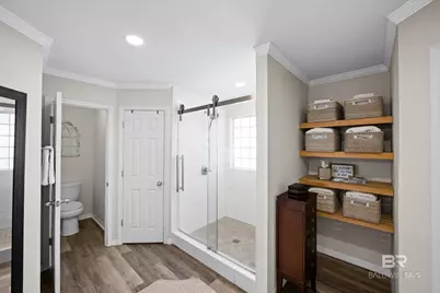 27820 Bay Branch Drive, Daphne, AL 36526 - Photo 24