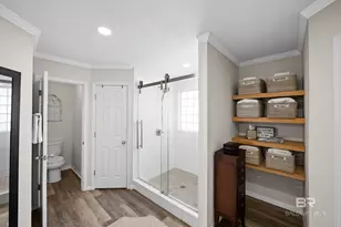 27820 Bay Branch Dr, Daphne, AL 36526 - Photo 24